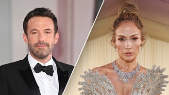 Ben Affleck should abide by this ‘cardinal rule’ amid divorce from Jennifer Lopez: expert