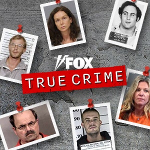 Fox True Crime