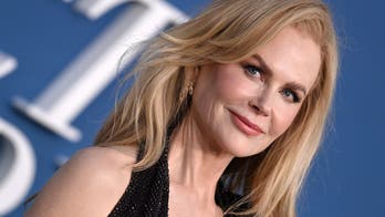 'The Perfect Couple' star Nicole Kidman lives 'normal life' in Tennessee while dominating Hollywood