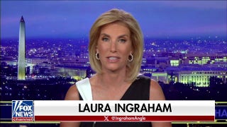 Laura: We need to vet everyone coming into the country - Fox News