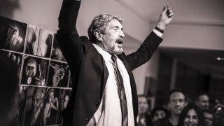 Did John McAfee commit suicide?  - Fox News