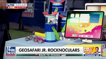 Best back to school tech for student’s success