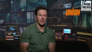 Mark Wahlberg on bond with Halle Berry over ‘humble beginnings’ - Fox News