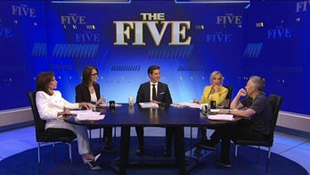 Fox Nation gives an exclusive inside look at what makes 'The Five' so special