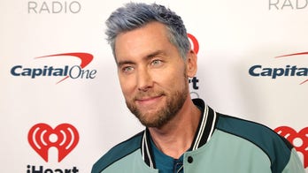 Pop singer Lance Bass has type 1.5 diabetes, here’s what to know about the disease