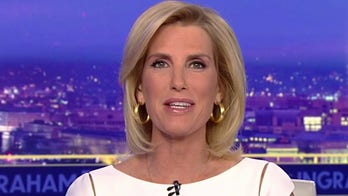 LAURA INGRAHAM: This strategy could cost Democrats 'dearly' in November