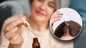 Maximize hair growth with these oils that can easily be added to your daily self-care routine