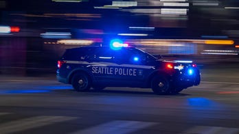 Seattle business owners warn violent crime is happening on a near hourly basis: ‘This is madness’