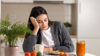 ‘Is it bad to skip breakfast if I’m not hungry?’: Ask a doctor