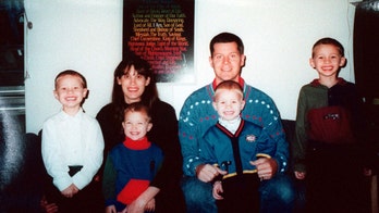 Killer mom Andrea Yates speaks with ex-husband about murdered children on regular basis: report