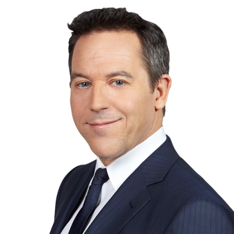 Greg Gutfeld