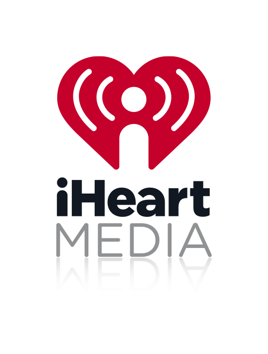 iHeartRadio