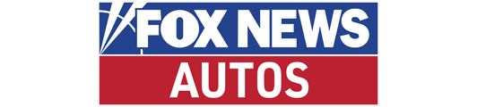 Fox News Autos